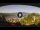 Webcam in Laveno-Mombello, 2.4 mi away