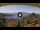 Webcam in Laveno-Mombello, 4.4 km