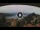 Webcam in Laveno-Mombello, 6.9 km entfernt