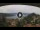 Webcam in Laveno-Mombello, 7.4 mi away