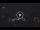 Webcam in Laveno-Mombello, 3 mi away