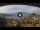Webcam in Laveno-Mombello, 19.2 km