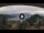 Webcam in Laveno-Mombello, 8 mi away