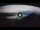 Webcam in Laveno-Mombello, 9.8 mi away