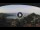 Webcam in Laveno-Mombello, 6.9 km