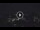 Webcam in Laveno-Mombello, 3.7 mi away