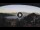 Webcam in Laveno-Mombello, 7.6 mi away
