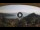 Webcam in Laveno-Mombello, 16.3 km