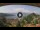 Webcam in Laveno-Mombello, 3.7 mi away