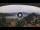 Webcam in Laveno-Mombello, 3.7 mi away