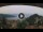 Webcam in Laveno-Mombello, 5.8 km