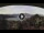 Webcam in Laveno-Mombello, 4.8 km