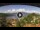 Webcam in Laveno-Mombello, 7.1 km
