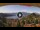 Webcam in Laveno-Mombello, 7.4 mi away