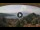 Webcam in Laveno-Mombello, 19.2 km entfernt