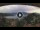 Webcam in Laveno-Mombello, 4.5 km