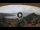 Webcam in Laveno-Mombello, 19.2 km