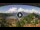 Webcam in Laveno-Mombello, 6.9 km