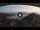 Webcam in Laveno-Mombello, 7.6 mi away