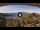 Webcam in Laveno-Mombello, 9.8 mi away