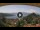Webcam in Laveno-Mombello, 7.6 mi away