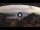 Webcam in Laveno-Mombello, 4.4 km entfernt
