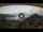 Webcam in Laveno-Mombello, 7.6 mi away