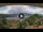 Webcam in Laveno-Mombello, 4.4 km