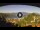 Webcam in Laveno-Mombello, 5.2 mi away