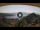 Webcam in Laveno-Mombello, 19.6 km