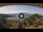 Webcam in Laveno-Mombello, 7.6 mi away