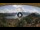 Webcam in Laveno-Mombello, 9.6 mi away