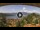 Webcam in Laveno-Mombello, 2.2 mi away