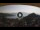 Webcam in Laveno-Mombello, 7.6 km