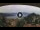 Webcam in Laveno-Mombello, 19.6 km entfernt