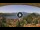 Webcam in Laveno-Mombello, 7.6 mi away