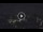 Webcam in Laveno-Mombello, 30 km entfernt