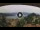 Webcam in Laveno-Mombello, 2.2 mi away