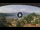 Webcam in Laveno-Mombello, 7.6 mi away