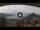 Webcam in Laveno-Mombello, 2.7 mi away