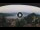 Webcam in Laveno-Mombello, 4.9 km entfernt