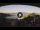 Webcam in Laveno-Mombello, 30.2 km