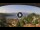 Webcam in Laveno-Mombello, 22.4 km entfernt
