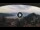 Webcam in Laveno-Mombello, 19.6 km entfernt