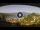 Webcam in Laveno-Mombello, 30.2 km