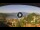 Webcam in Laveno-Mombello, 30.2 km entfernt