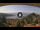 Webcam in Laveno-Mombello, 7.6 km entfernt