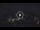Webcam in Laveno-Mombello, 8 mi away