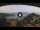 Webcam in Laveno-Mombello, 7.6 mi away