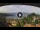 Webcam in Laveno-Mombello, 9.6 km entfernt